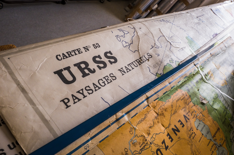 2019 06 24  2019 06 24 College Gerome Vesoul DSCF0085